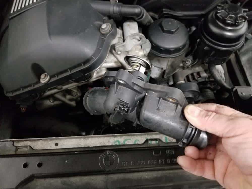 See B2718 in engine
